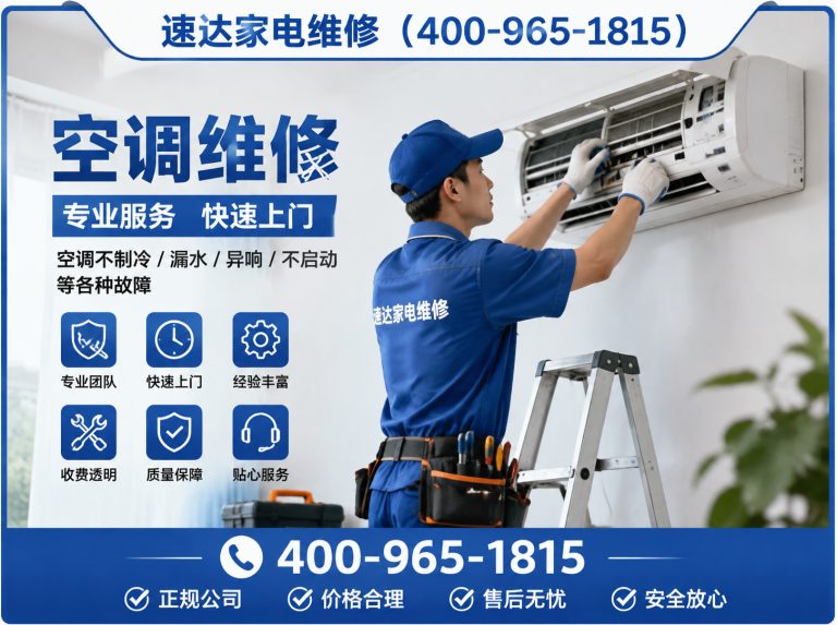 晋城400-965-1815展示图